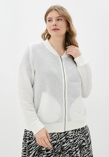 Жакет Samoon by Gerry Weber