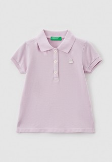 Поло United Colors of Benetton