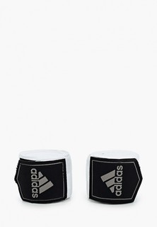 Бинт боксерский adidas Combat