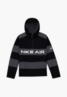 Куртка Nike