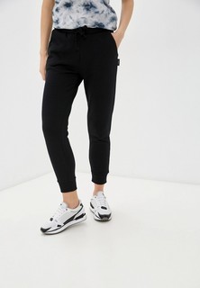 Брюки спортивные Outhorn