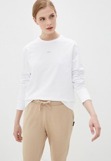 Свитшот Outhorn