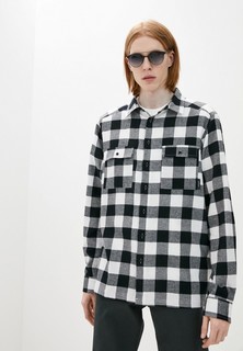 Рубашка Outhorn