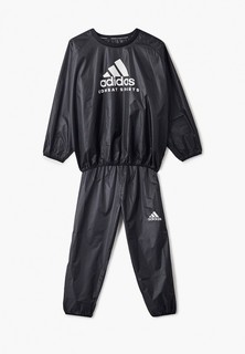 Костюм спортивный adidas Combat