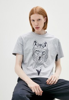 Футболка Blacksi