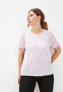 Футболка спортивная Nike