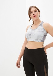 Топ спортивный Nike