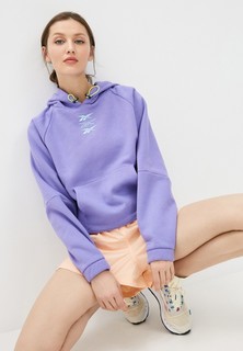 Худи Reebok