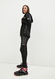Костюм спортивный Plein Sport
