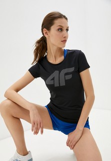 Футболка спортивная 4F