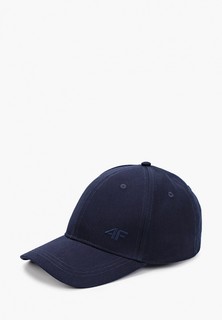 Бейсболка 4F
