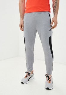 Брюки спортивные 4F