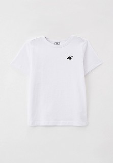 Футболка 4F