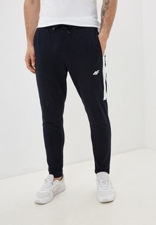 Брюки спортивные 4F