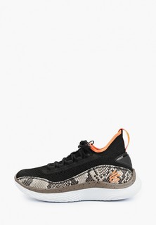 Кроссовки Under Armour