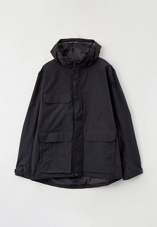 Куртка Helly Hansen