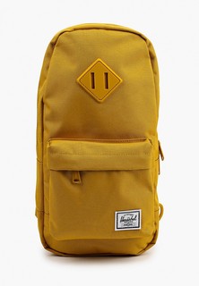 Рюкзак Herschel Supply Co