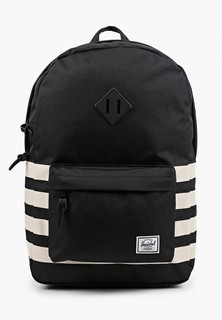 Рюкзак Herschel Supply Co