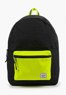 Рюкзак Herschel Supply Co