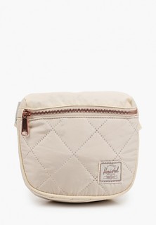 Сумка поясная Herschel Supply Co