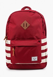 Рюкзак Herschel Supply Co