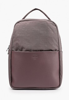 Рюкзак Herschel Supply Co