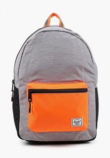 Рюкзак Herschel Supply Co