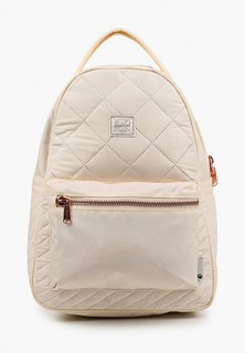 Рюкзак Herschel Supply Co