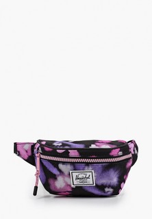 Сумка поясная Herschel Supply Co