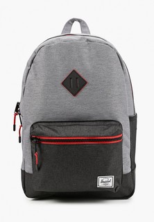 Рюкзак Herschel Supply Co