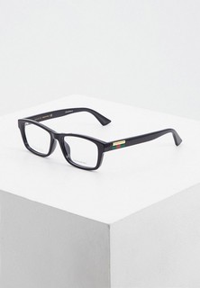Оправа Gucci