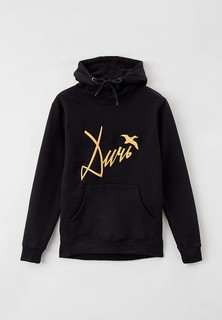 Худи Запорожец Heritage