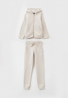 Костюм спортивный Nike