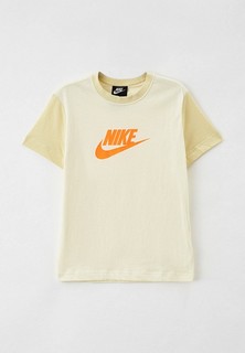 Футболка Nike