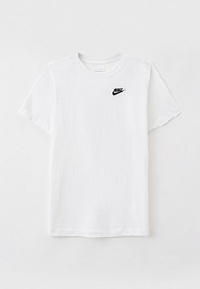 Футболка Nike