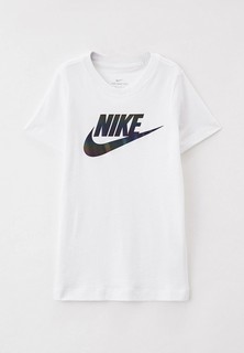 Футболка Nike
