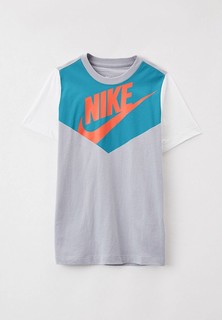 Футболка Nike