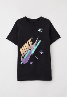 Футболка Nike