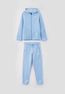Костюм спортивный Nike