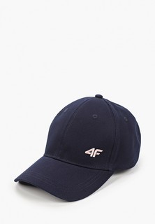 Бейсболка 4F