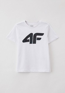 Футболка 4F