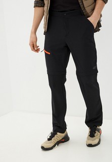Брюки спортивные 4F