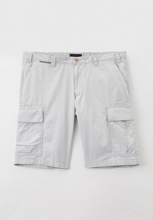 Шорты Tommy Hilfiger