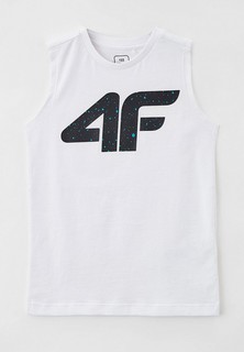 Майка 4F