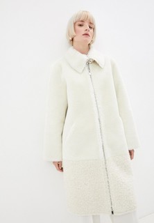 Шуба Claudie Pierlot
