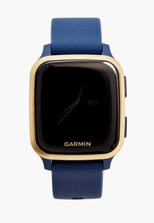 Часы Garmin