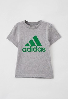 Футболка adidas