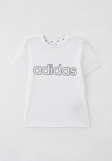 Футболка adidas