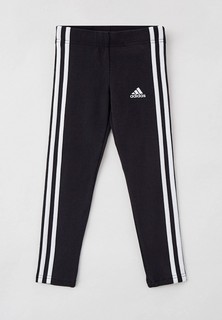 Леггинсы adidas