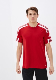 Футболка спортивная adidas